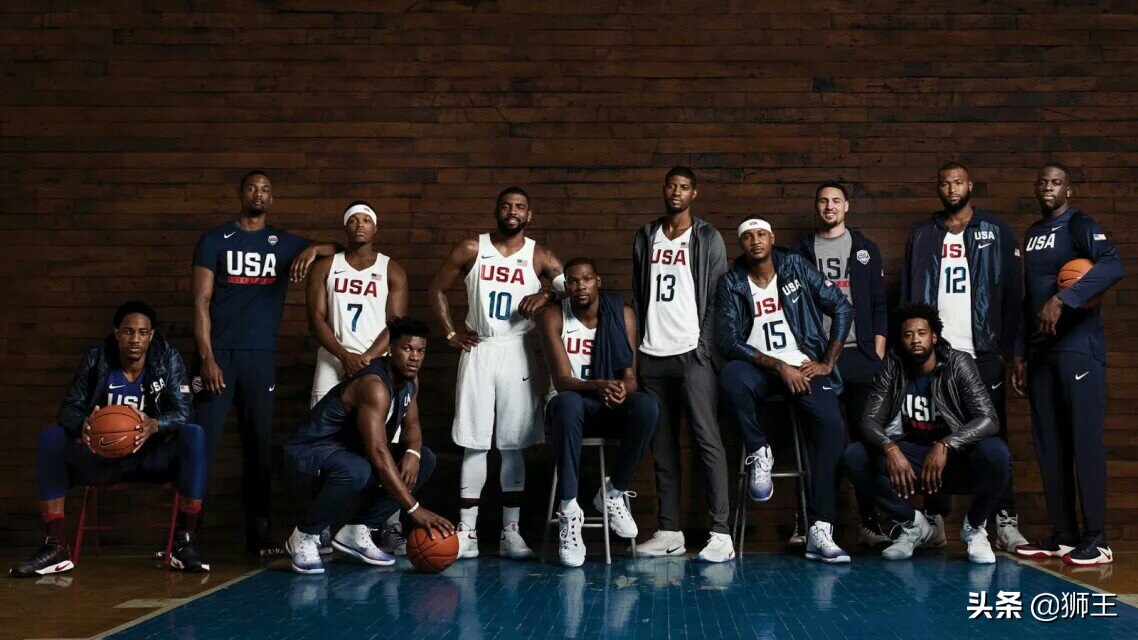 为何这届世界杯这么多队伍退赛(中国球迷的巨大损失!