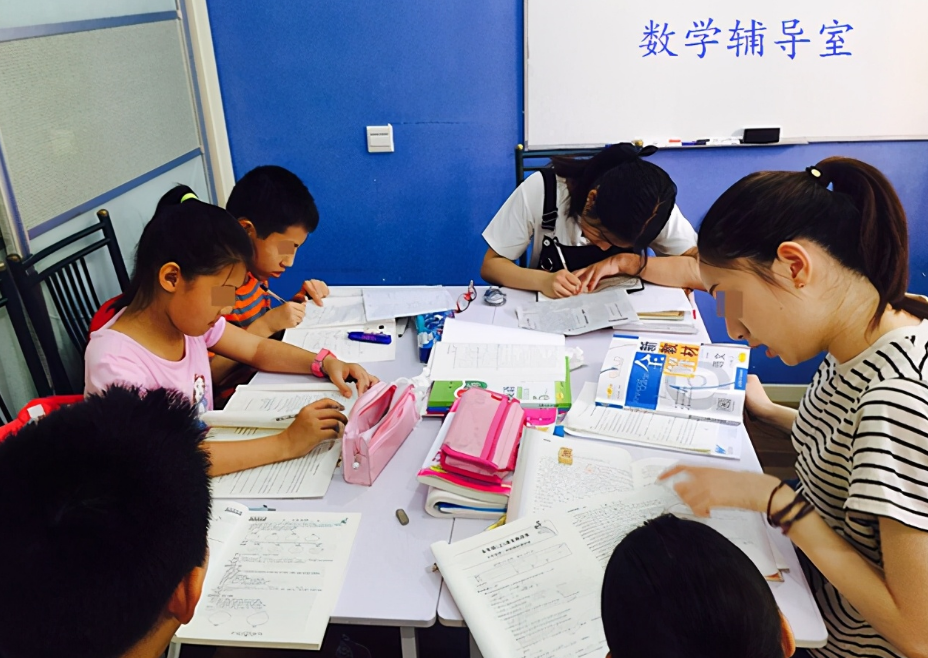 补课班有望回归？教育部传来好消息，学生将有机会继续补课