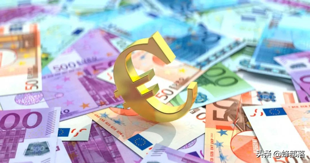 衡水中学被限的背后，是资本绑架名校逐利，导致农村学校空心化