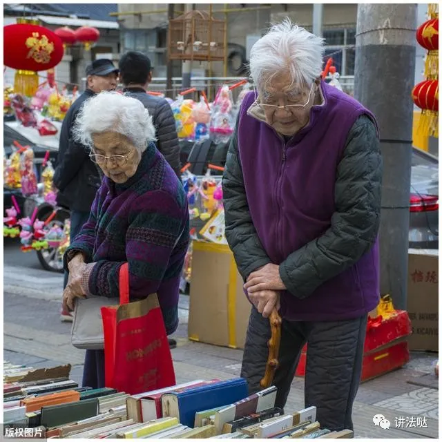 二婚结婚证,二婚结婚证上会标注吗