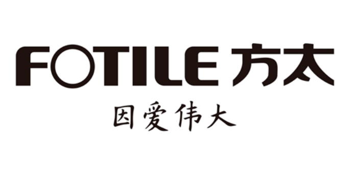 抽油烟机侧吸还是顶吸好？吸力越大越好？4大选购攻略推荐