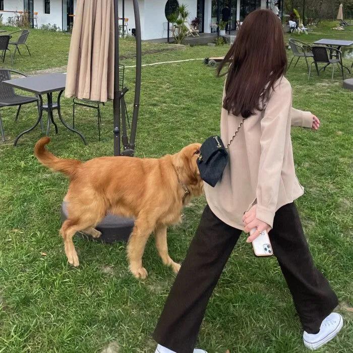 憨憨可爱的个性签名