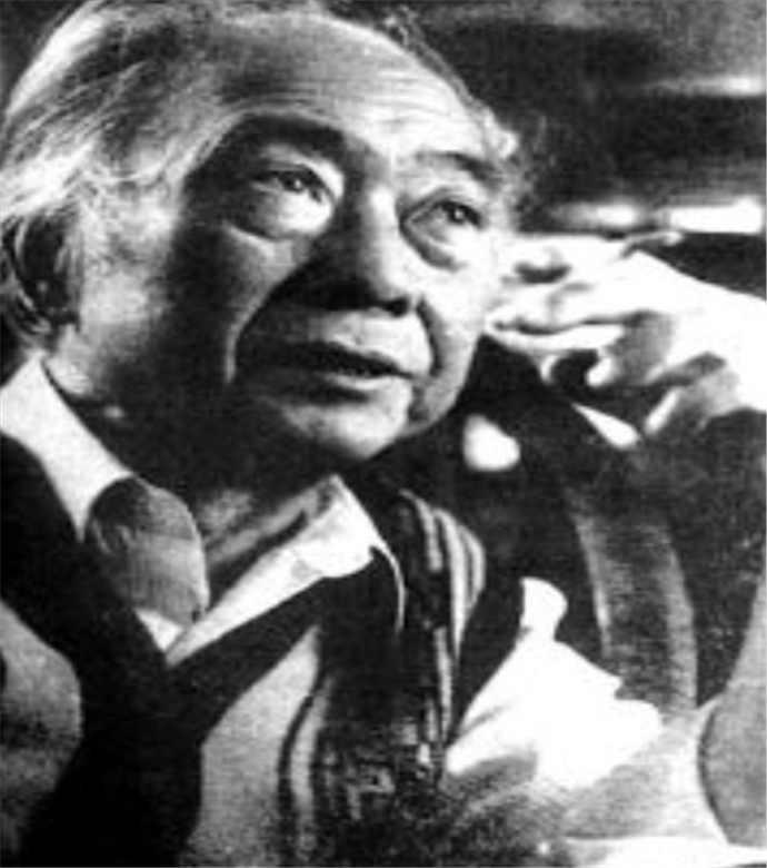 淮安中学全面介绍，招生和高考情况，复读生招生要求