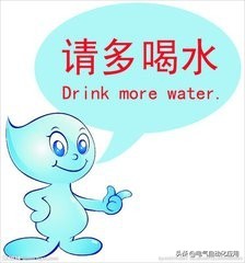 什么是静电?静电到底有多恐怖?最严重可致人死亡，还不来看看！