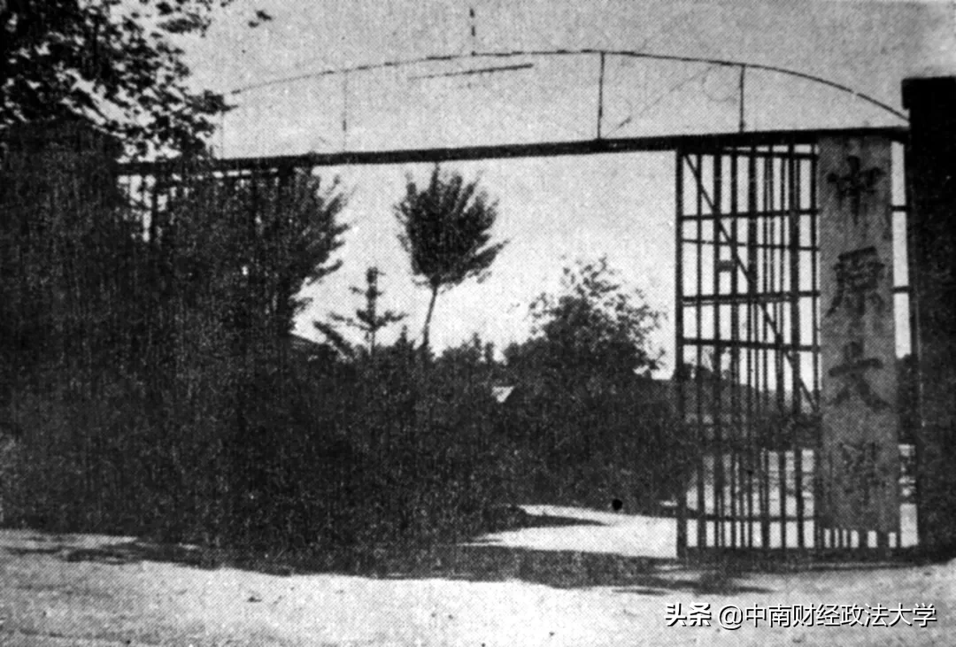 听党指挥，胸怀大局，南迁大武汉！