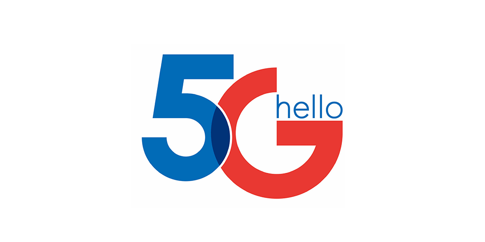 移动也发布5g标志了,这几家发布的你更喜欢哪个?