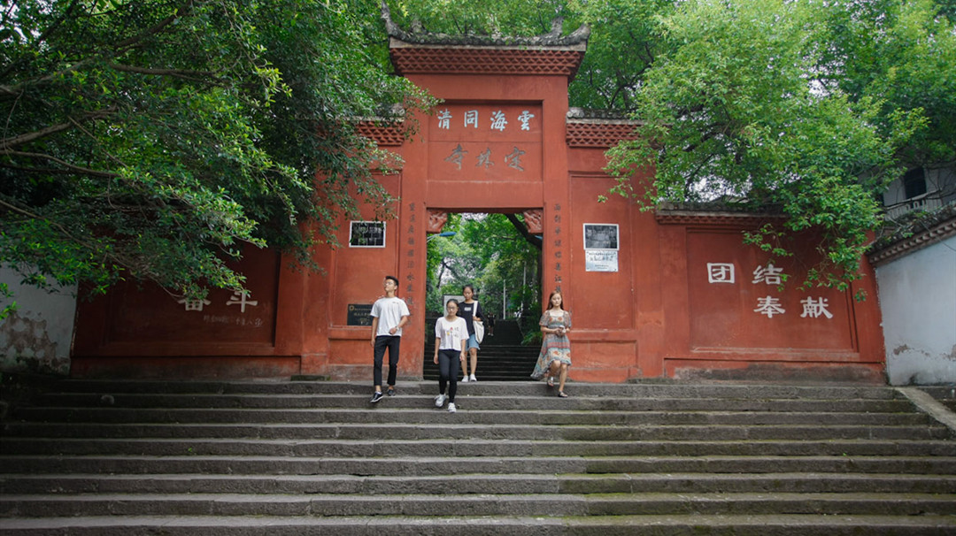 重庆六所独立学院，五教育部所确定转设方向，唯派斯学院不在其中