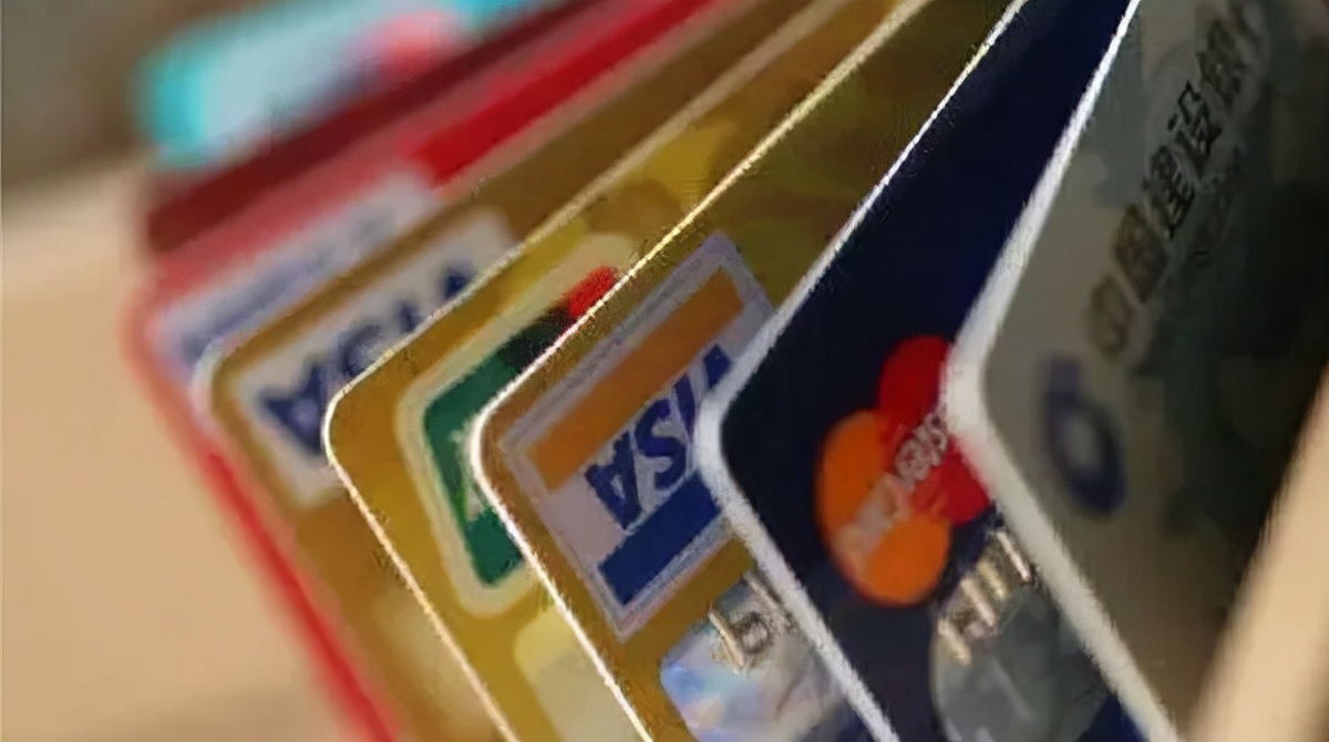 刚刚，太原公安通报！侦破涉网案件1306起，抓获犯罪嫌疑人1670名，打掉网络黑灰产团伙11个