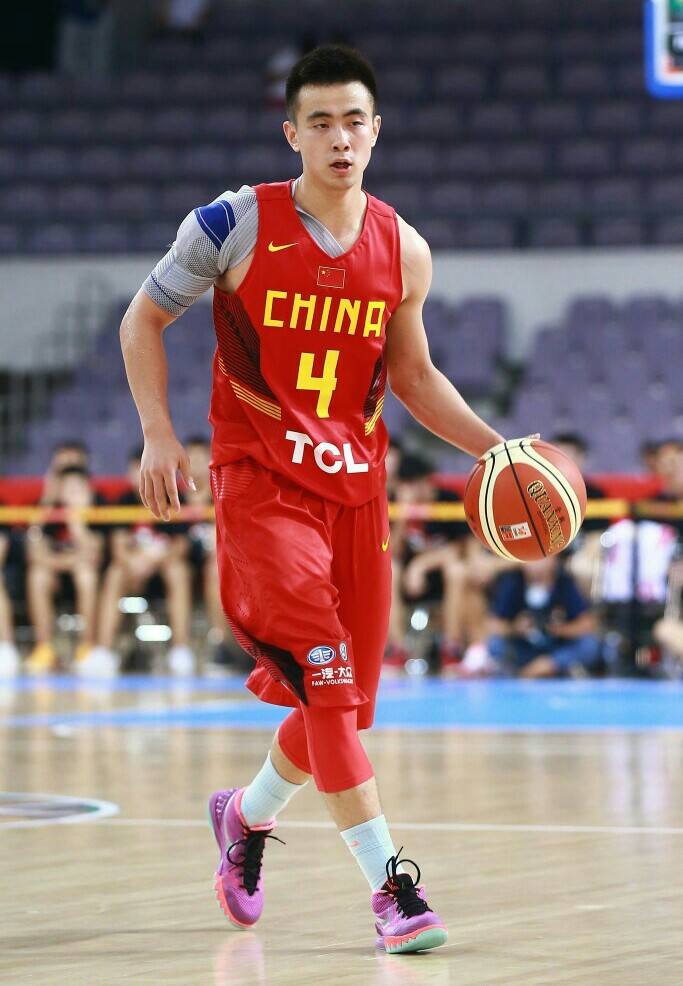 赵继伟世界杯最新视频(赵继伟难释怀世界杯:输给波兰