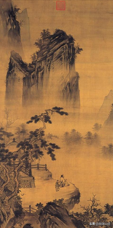 《宋词大典》卷98（48501-49000篇）物华多感触，一动故园情