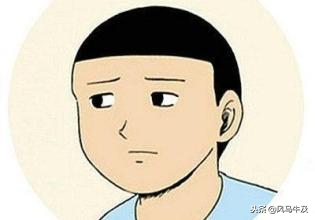 「中考」初中语文最易混淆的五十个汉字拼音，个个中招！