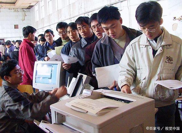 确有其事！广西大学取消138名研究生学位申请资格，开展学业预警