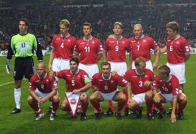 比利时队vs丹麦队比分预测ds分析(欧洲杯比利时vs丹麦预测比分4:2,3:1