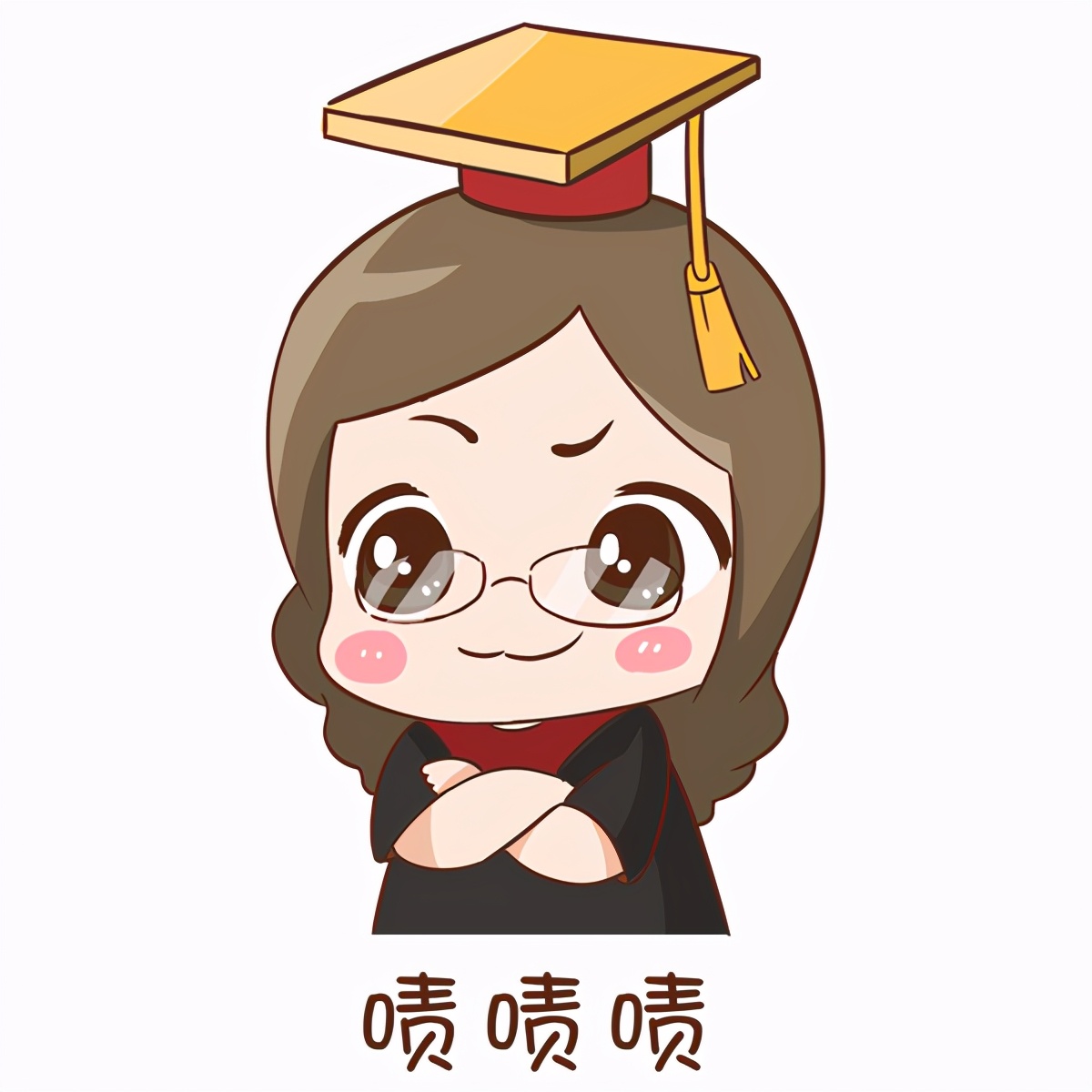 代理人离职了，我买的保险怎么办？会不会失效？影响理赔吗？