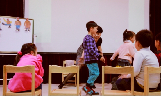 二本分数也能上211，这3所211大学部分专业分数线低，考生可捡漏