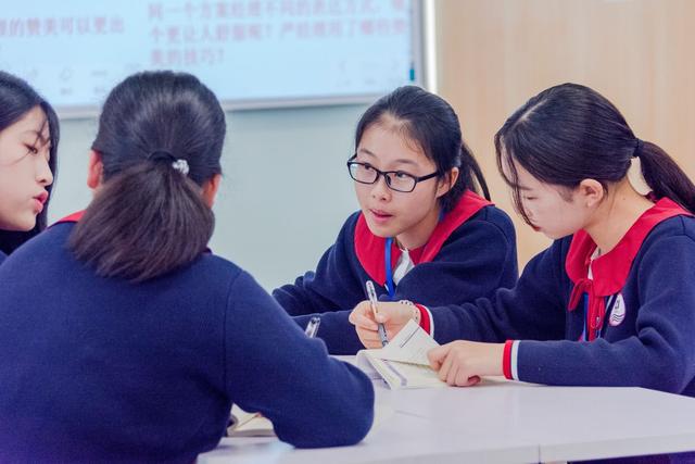 考神王百洋：九省理科状元，两次跳级，高考716分被北大录取