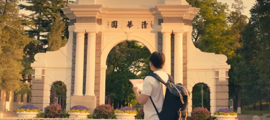 寒门学霸757分8门满分，三年没上过辅导班：学习方法请为孩子收藏