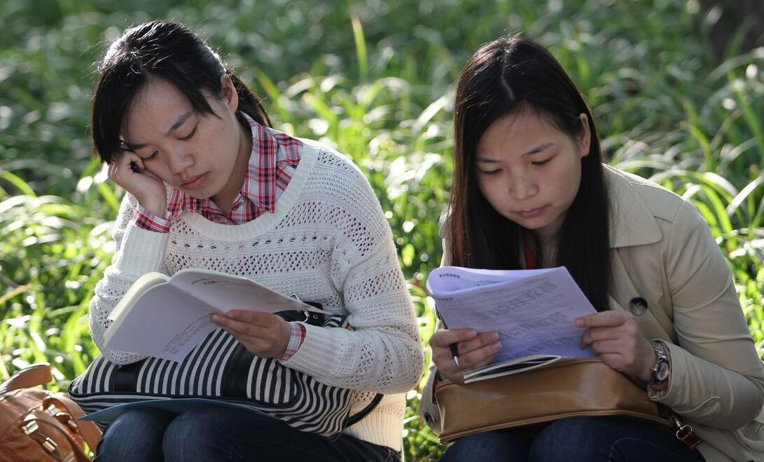 2022年陕西选调高校名单出炉，延安大学赫然在列，学生看法不一