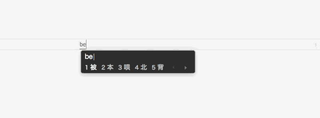 26ټ䷨26䷽-Ʒ