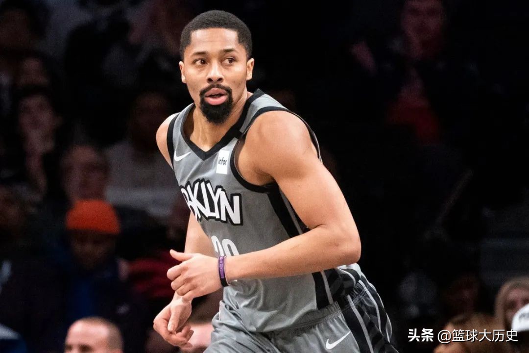 有哪些nba球队没参加复赛(团灭！单队七人缺席复赛，王猛出主意：跟奇才并起来打)