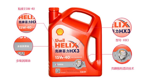 如何选择机油品牌？14个品牌详解，2万余字（推荐收藏）