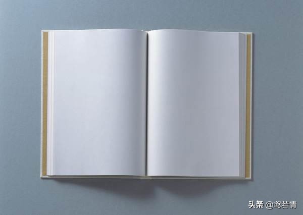 湖南单招录取分数线 一般多少？