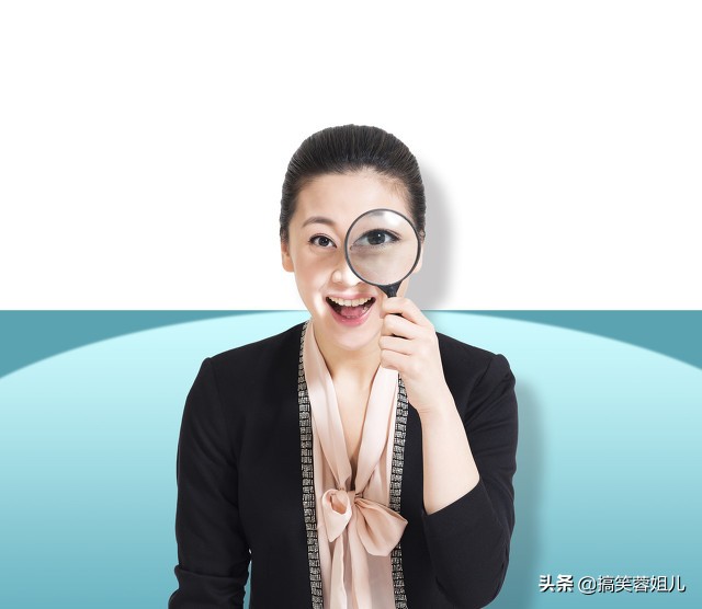 这8个小段子让人笑得肚子疼，拯救你上百种的不开心，滑稽真搞笑