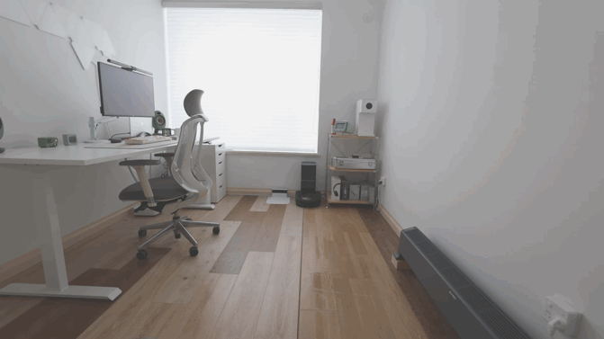 时代变了，却依旧是清洁王者，iRobot s9+、m6扫拖组合深度体验