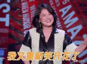 形容打篮球好的人的词语(会打篮球的男孩子年纪大了也帅！辽宁篮球队的主教练杨鸣就是例子)