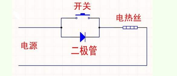 电烙铁氧化发黑怎么办？普通电烙铁又该如何改进发挥最大性能