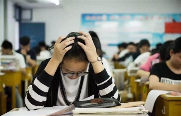 高考新增“身份限制”，艺术考生范围缩减，体育生或迎来福音