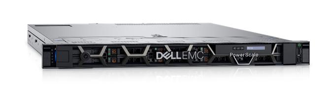 Dell EMC服务器的主要用途是什么？