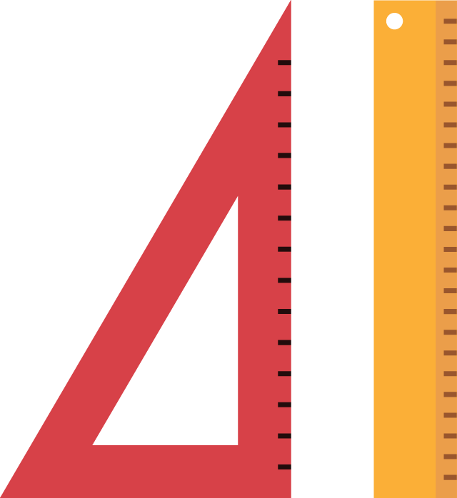 模具设计必须要掌握的2D标注