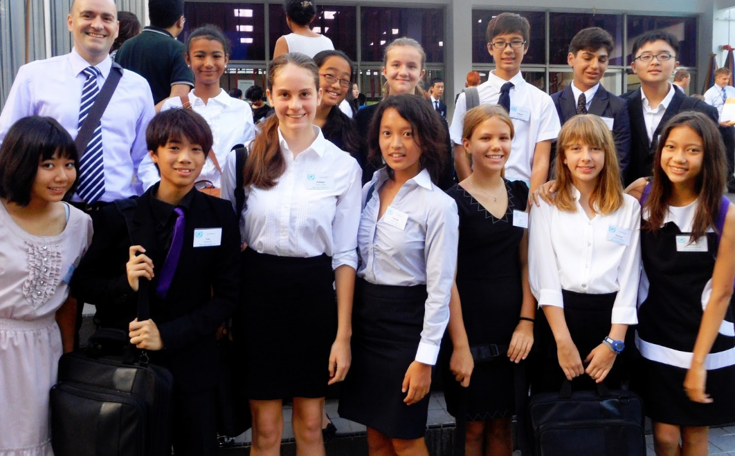 北京“高级幼儿园”排行，前三只能看看，大部分都家庭负担不起