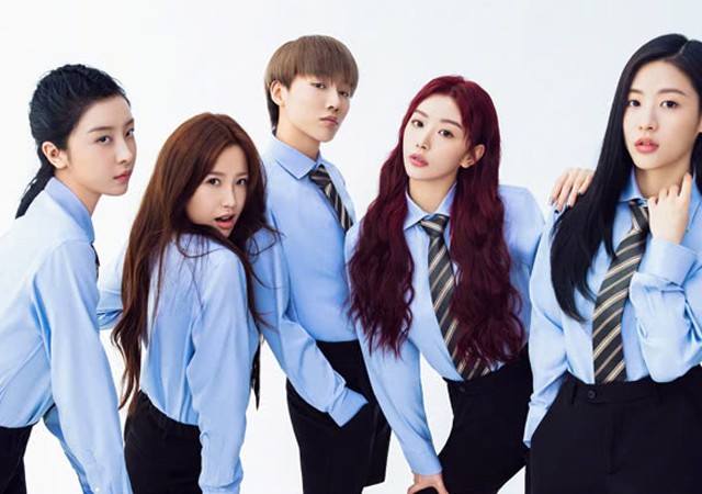 六档被强制停播的综艺，有的尺度太大，有的三观尽毁误导青少年