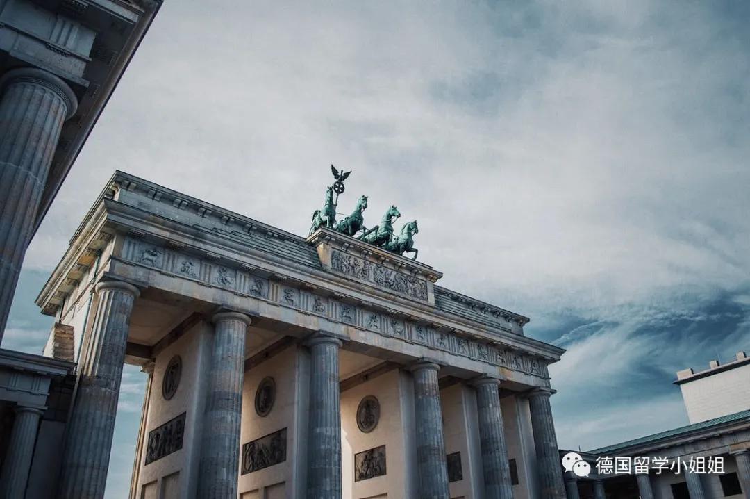 最新德国大学排名发布，哪些德国大学排名上升？哪些下降？