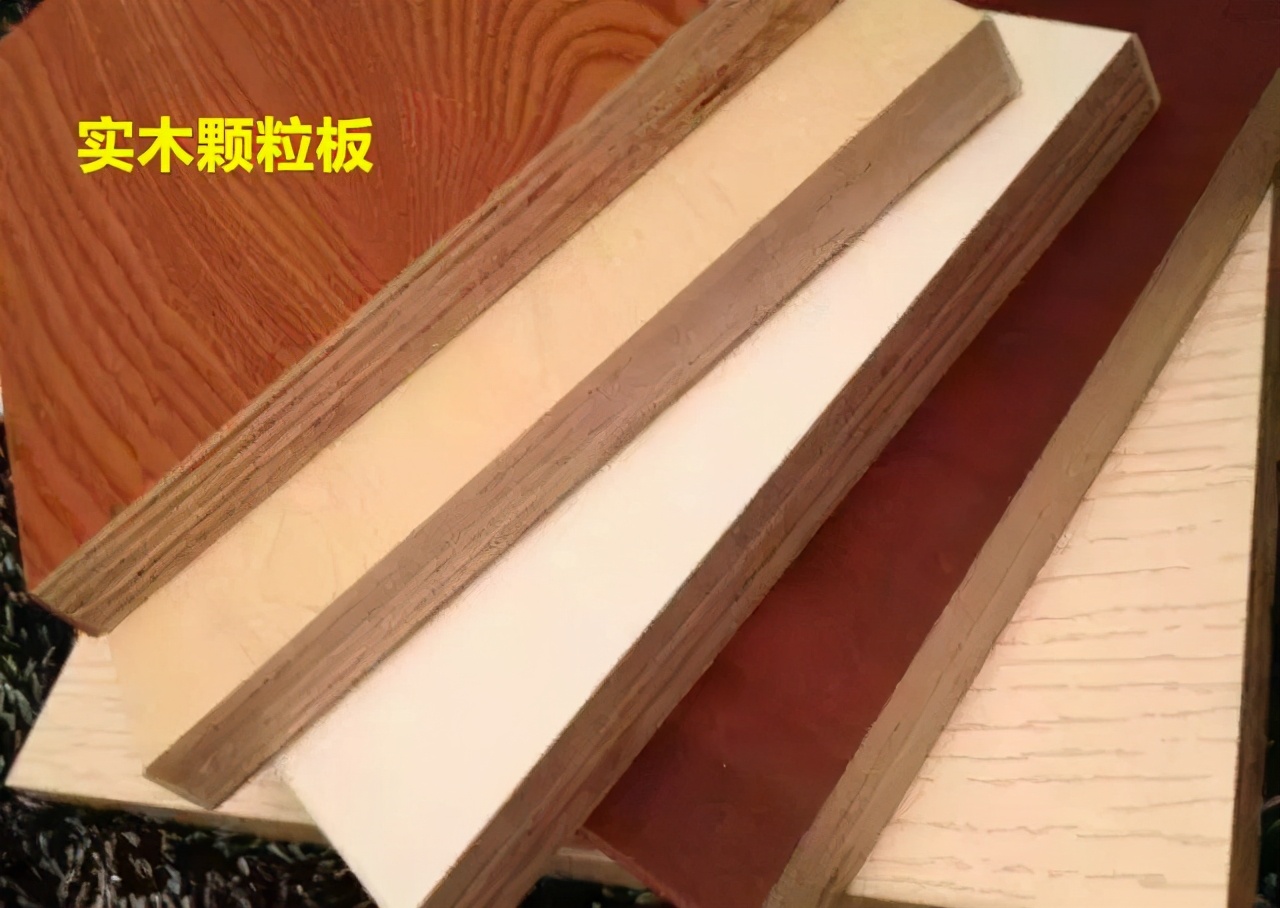 不听装修的“鬼话”，坚持做最接地气的决定，现在住着很幸福