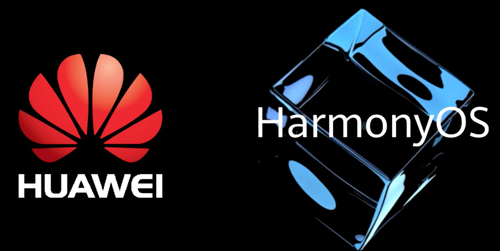 3亿用户！电信突然官宣好消息，正式接入华为鸿蒙系统