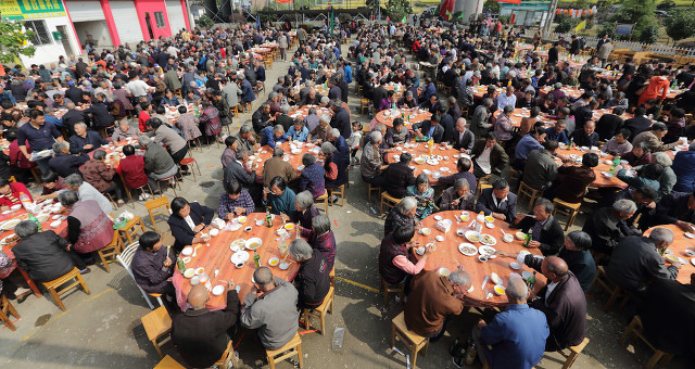 古人接到“录取通知书”怎么祝贺