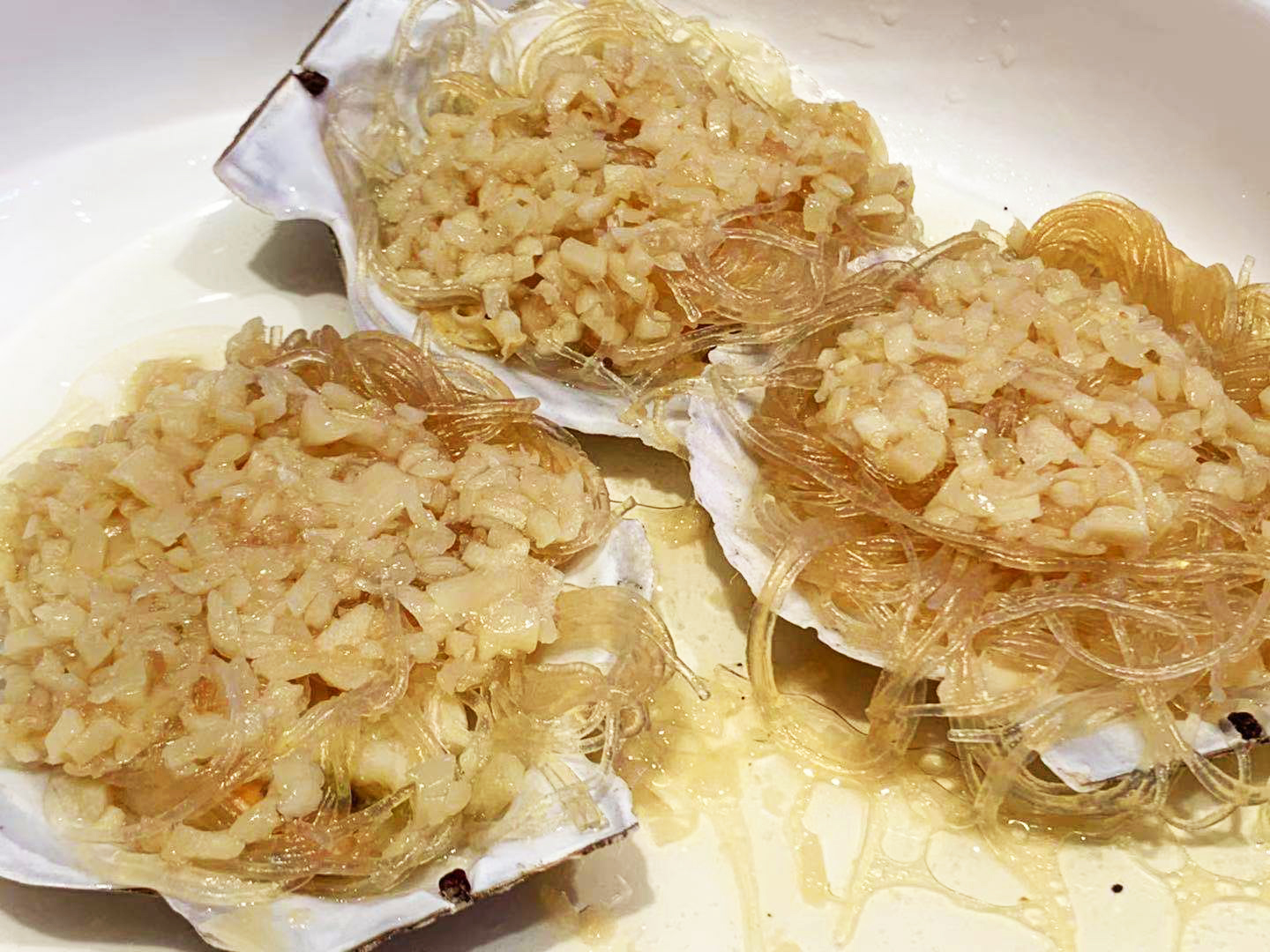 盒马鲜生实地测评：到底贵不贵，100元在盒马能吃到什么海鲜？