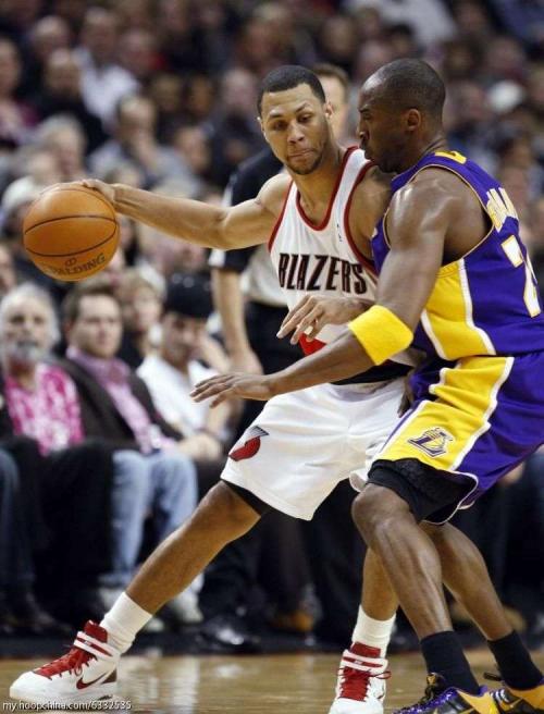 nba有哪些球星有著悲慘故事（盤點NBA被傷病毀滅的十大球星！天才的隕落，不然NBA格局將被改變）