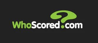 分析足球比赛的软件哪个好用(Whoscored是巴萨、梅西赞助的？)