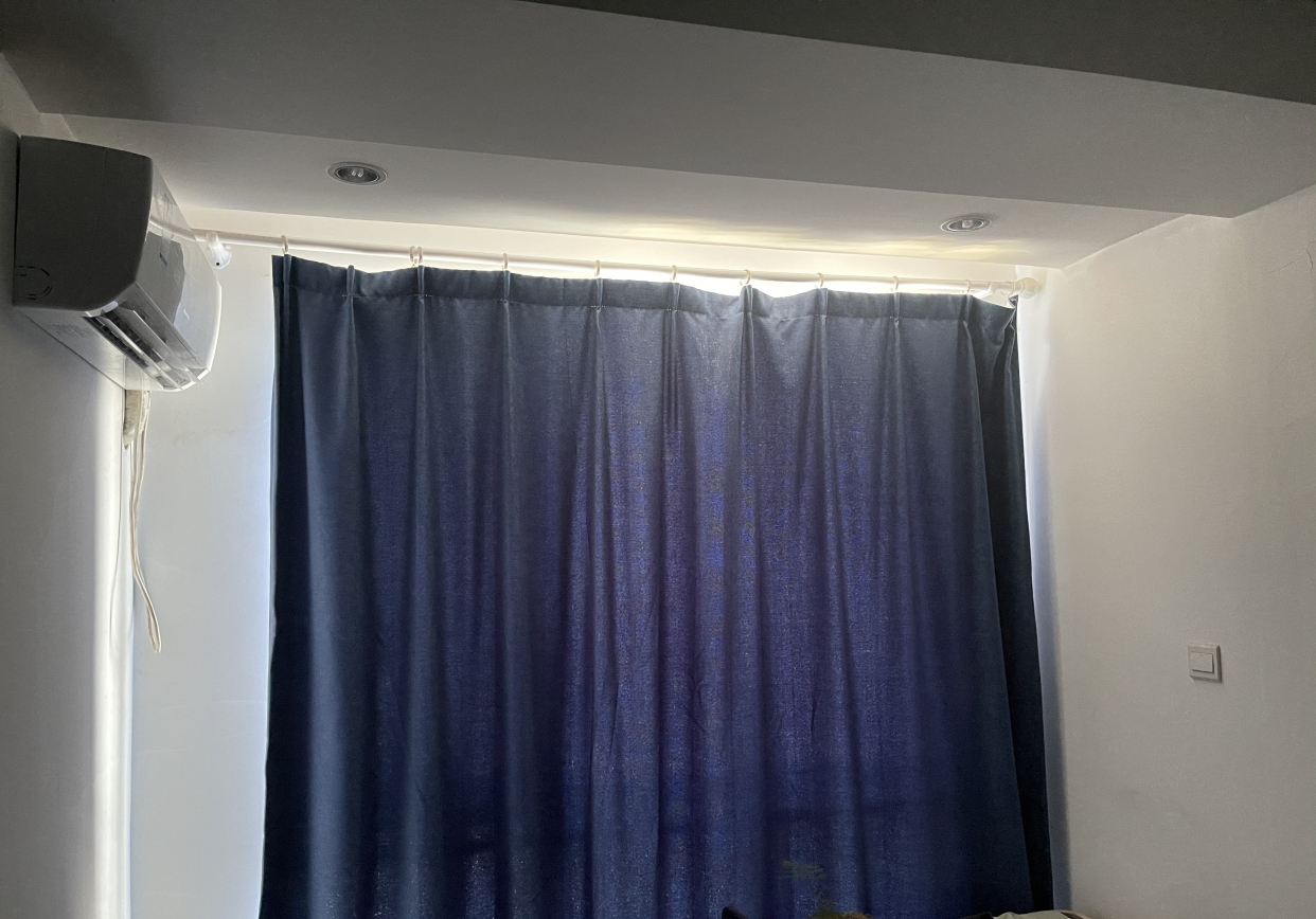 第二次装修，我坚持做这12个家居细节优化，入住后全家一致好评