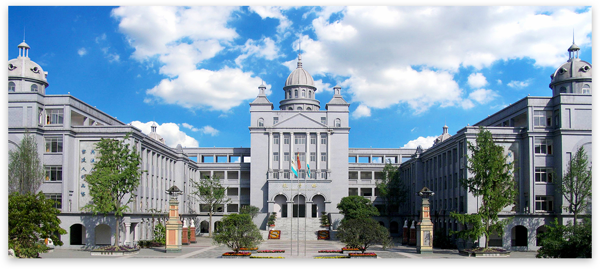 金牛区最火的4所私立小学：成外及其分校的聚集地，外语优势明显