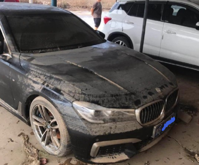 新乡二手车,新乡二手车个人一手车