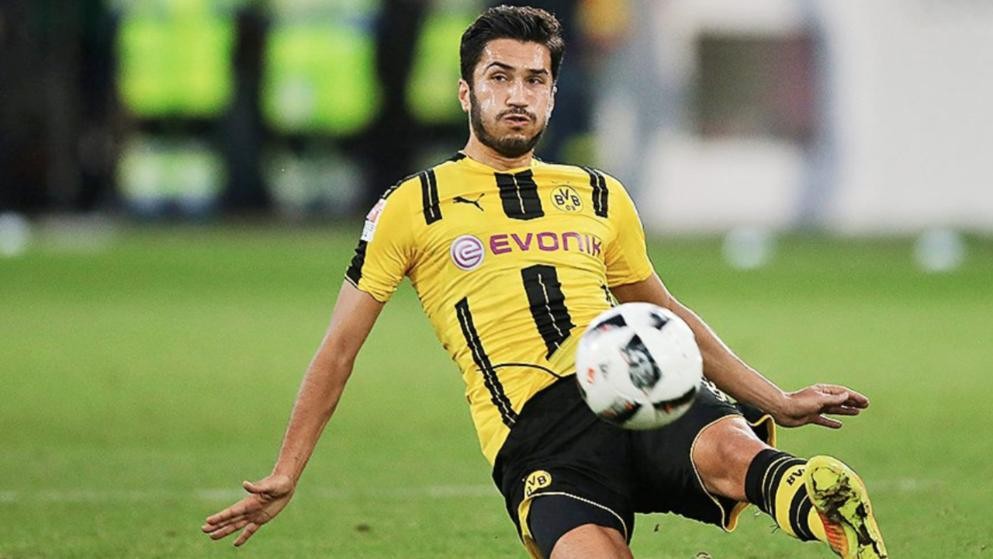 多特蒙德卖出去的球星（足坛新晋黑店之“大黄蜂”多特蒙德转会盘点）