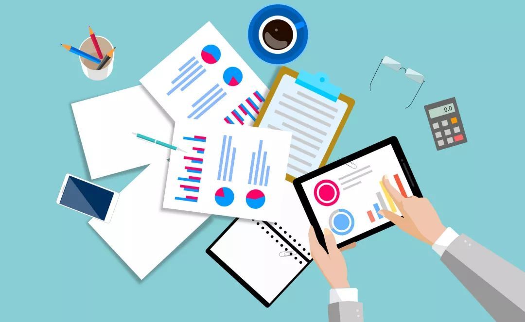 企业登记注册类型有哪些？跨境电商如何办理企业注册登记？