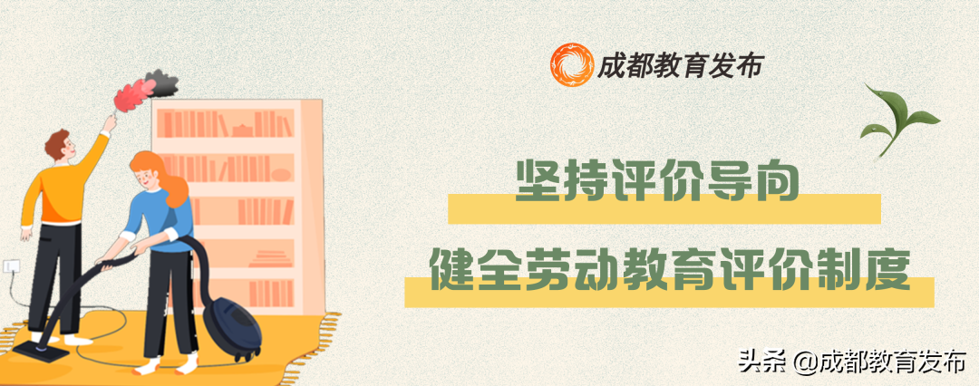 必修！这门课要“泥土”还要“破土”