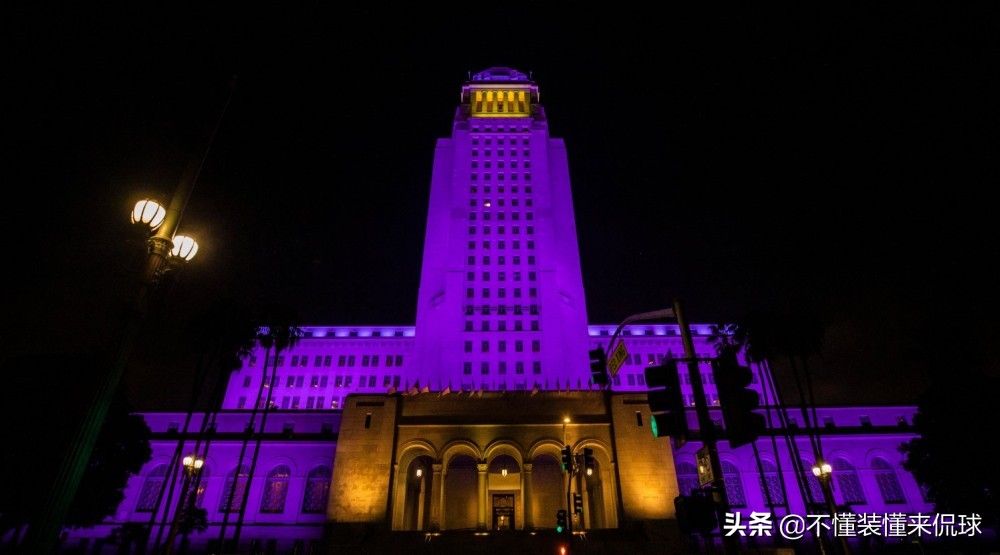 为什么nba要加地名(当NBA球队来到中国，主场会在哪儿？看看你的家乡有哪支球队吧)