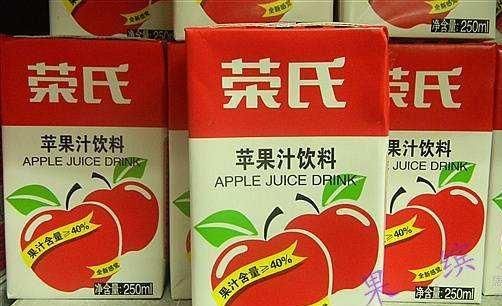 这6个诞生于西安的品牌，曾经火遍全国人尽皆知，如今却销声匿迹